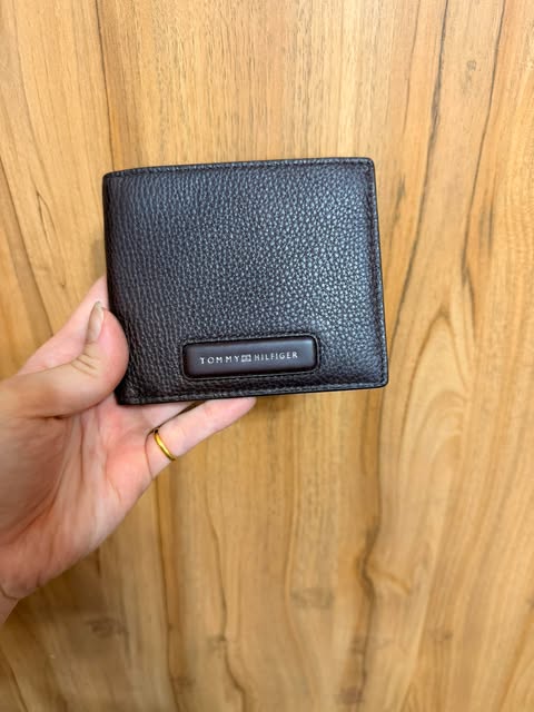 TH Wallet(FREE SF🚚)