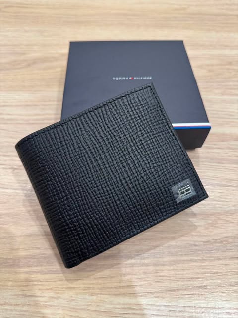 TH Wallet(FREE SF🚚)