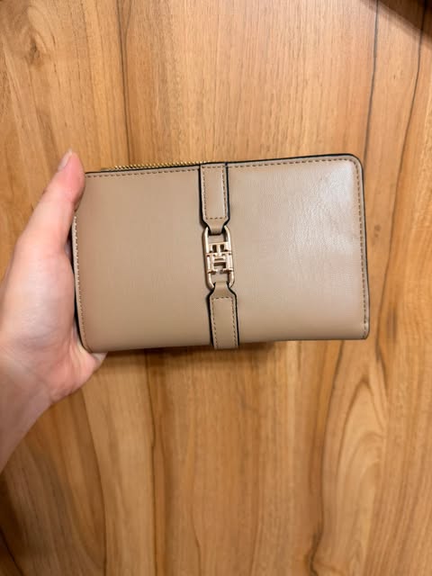 TH Wallet(FREE SF🚚)