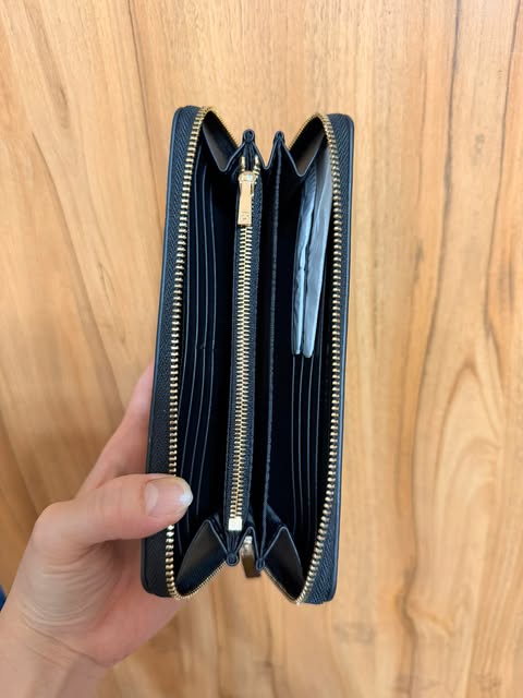 TH Wallet(FREE SF🚚)