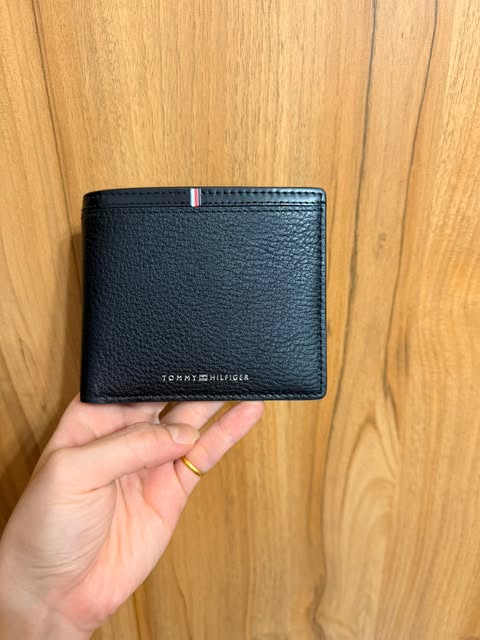 TH Wallet(FREE SF🚚)