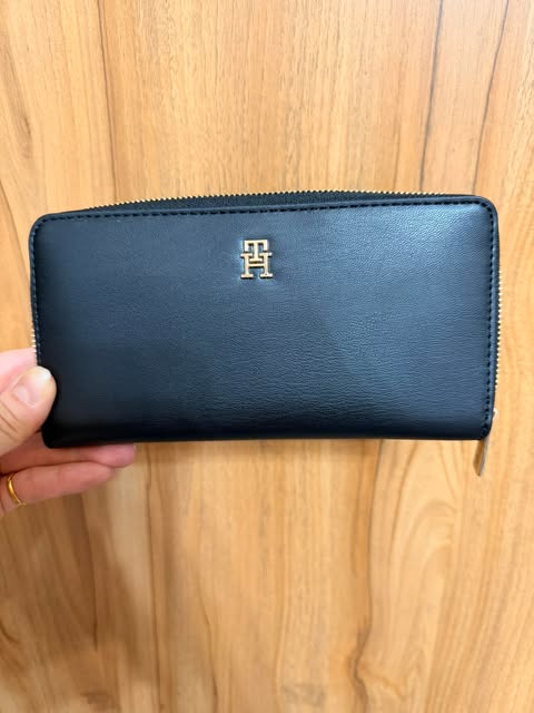 TH Wallet(FREE SF🚚)