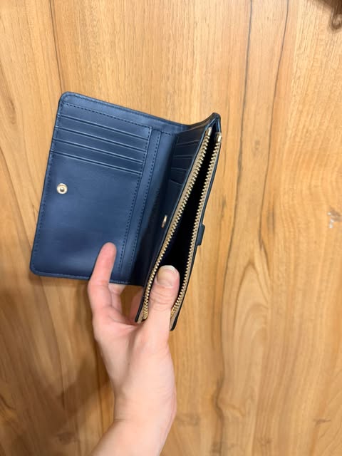 TH Wallet(FREE SF🚚)
