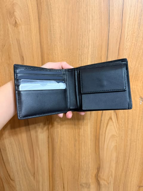 TH Wallet(FREE SF🚚)