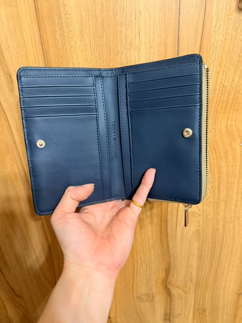 TH Wallet(FREE SF🚚)