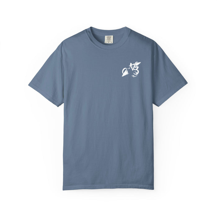 Thank You Lord T-Shirt