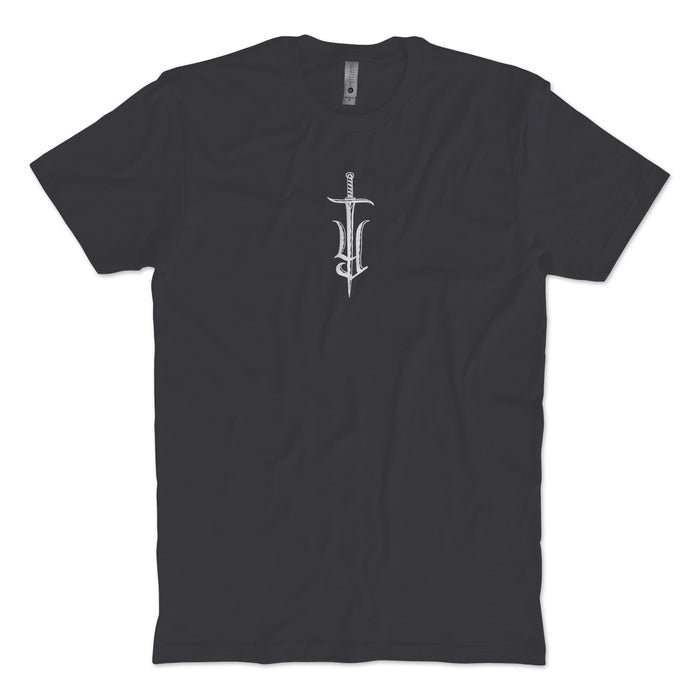 The Back 9 T-Shirt