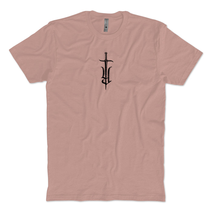 The Back 9 T-Shirt