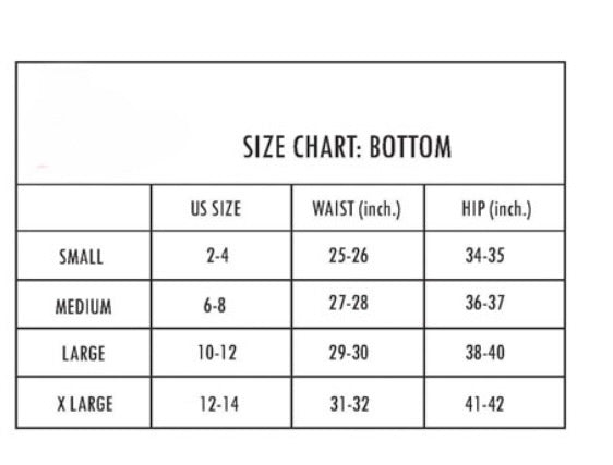 The ‘barely barrel’ jeans