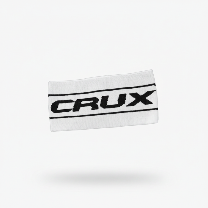 The Head Band by CRUX