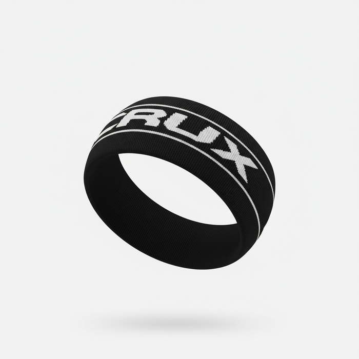 The Head Band by CRUX