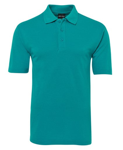 The Signature Polo 210