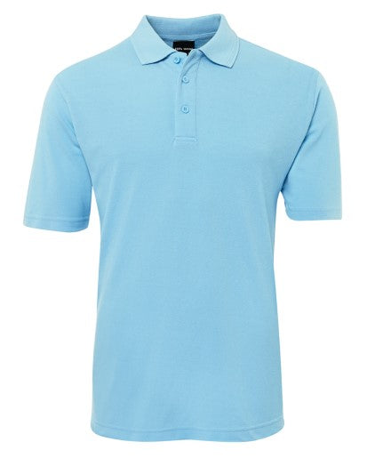 The Signature Polo 210
