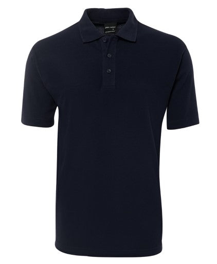 The Signature Polo 210