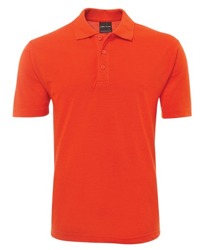The Signature Polo 210