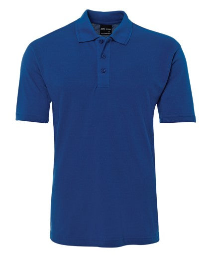 The Signature Polo 210