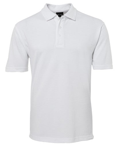 The Signature Polo 210