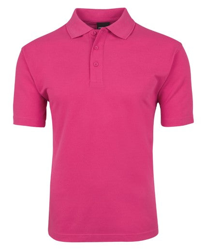 Hot Pink / XXSM / unisex
