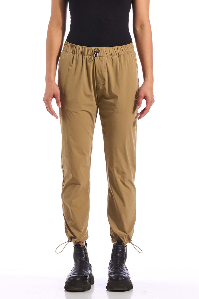 KHAKI / XS