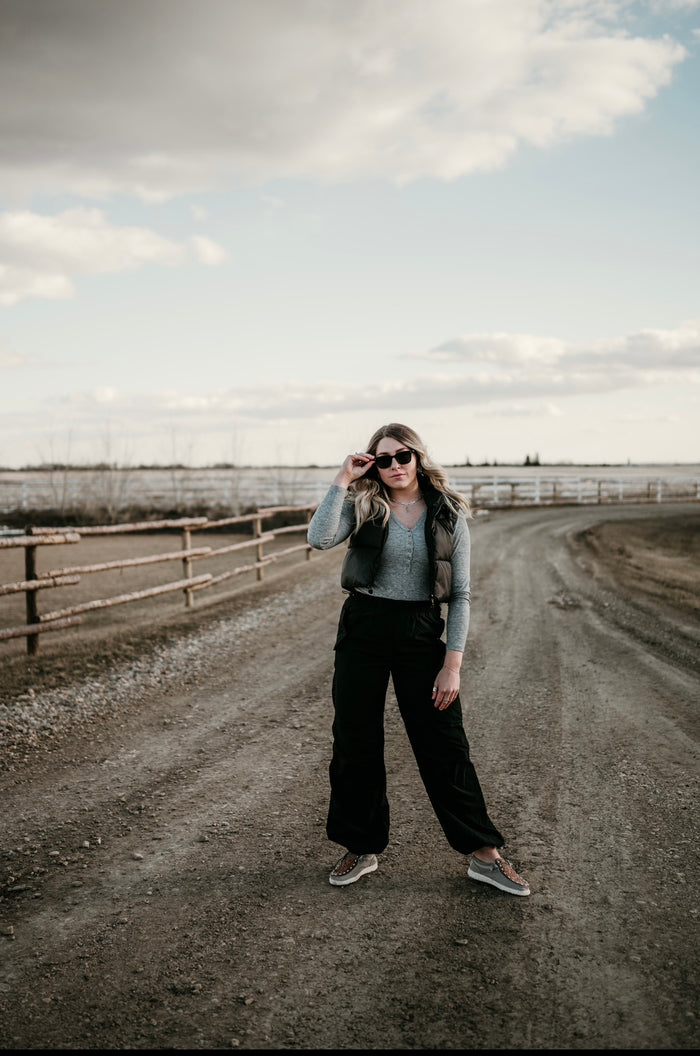 the 'windy' pants