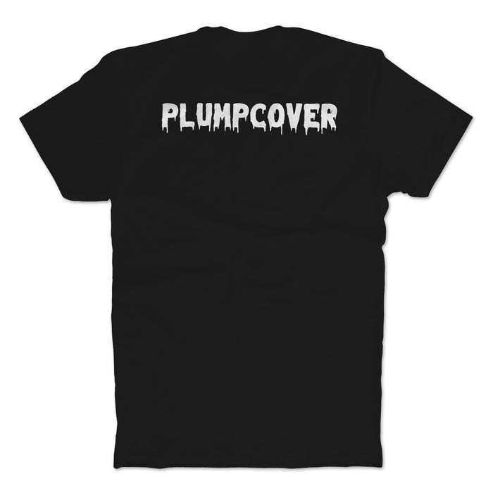 This Is A Threat T-Shirt