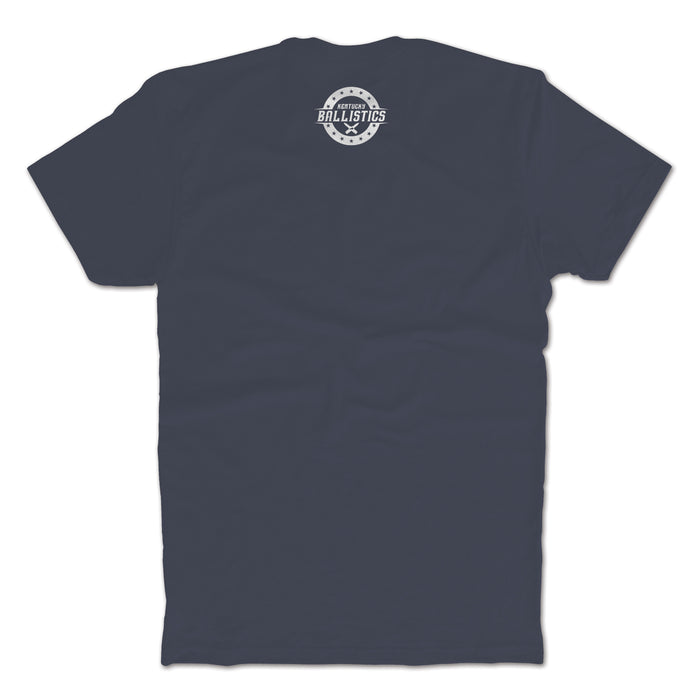 Three Fiddy Seven T-Shirt