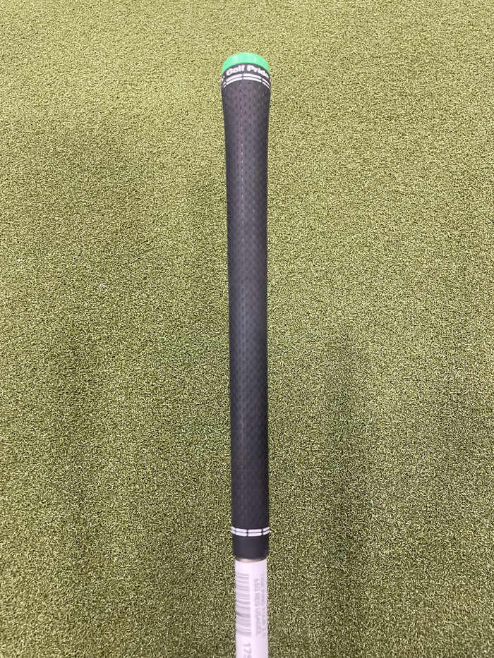 TIGE PING TOUR 2.0 65G REG USAGÉE