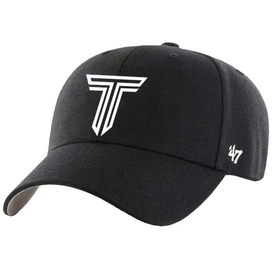 Titans Cap