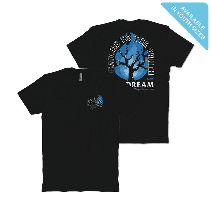 To The Truth T-Shirt