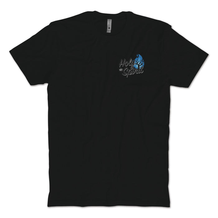 To The Truth T-Shirt