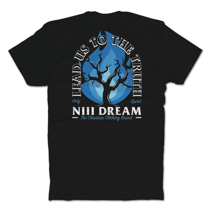 To The Truth T-Shirt