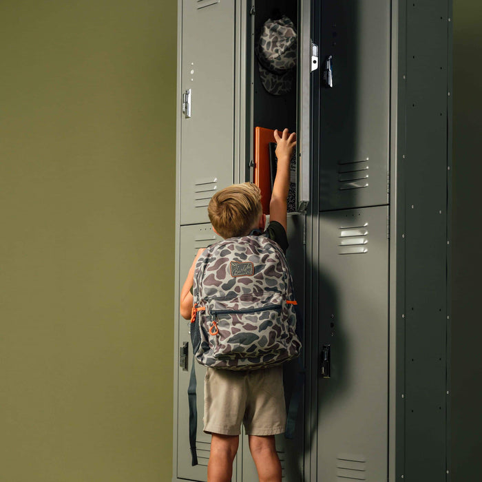 4-2-26_BURLEBO_BackToSchool_T-BP-CDCOT-1.jpg