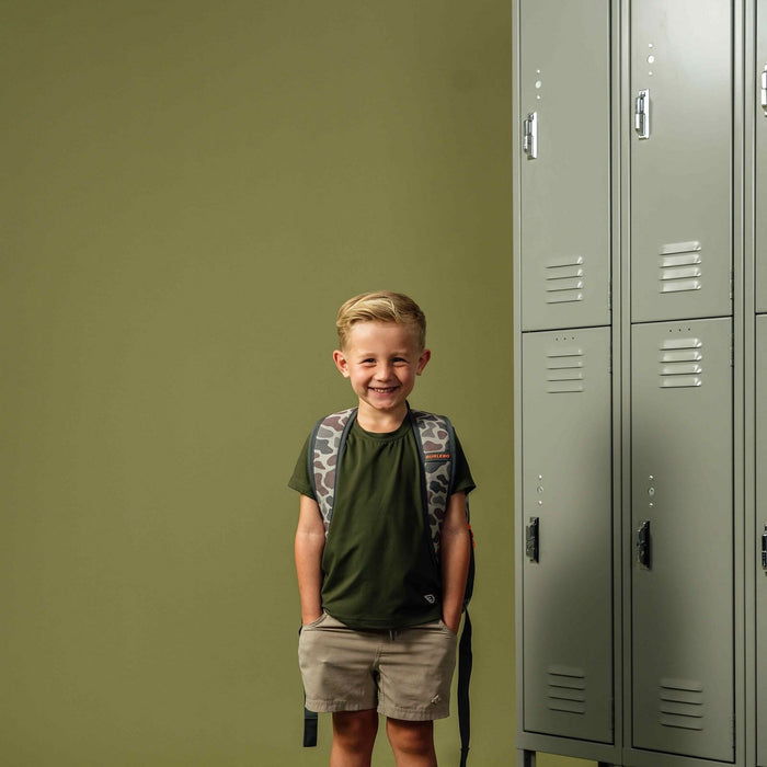4-2-26_BURLEBO_BackToSchool_T-BP-CDCOT-6.jpg