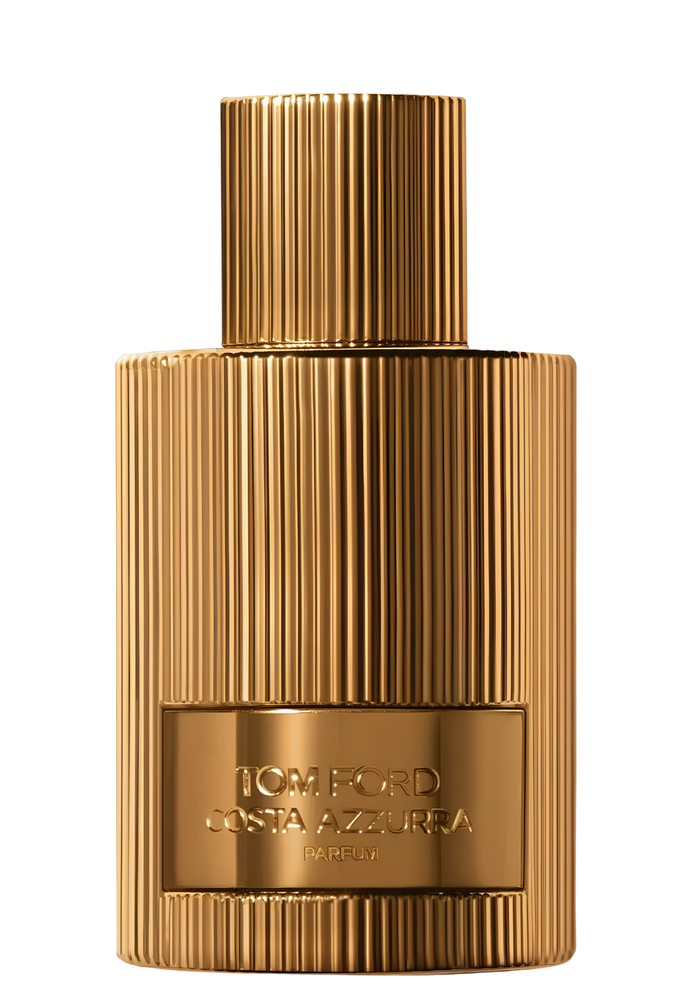 Tom Ford Costa Azzurra Parfum