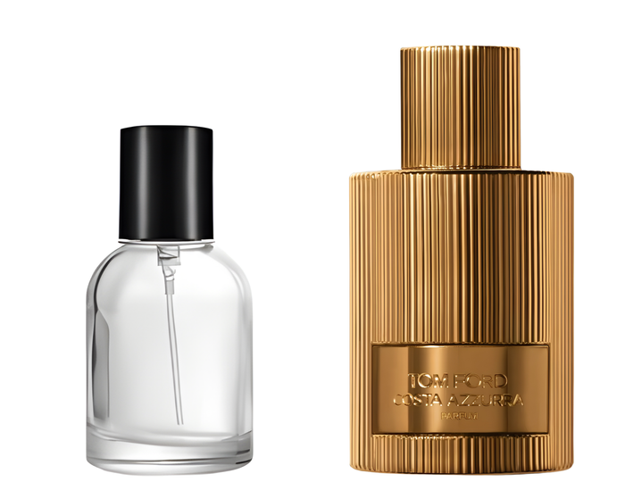 Tom Ford Costa Azzurra Parfum