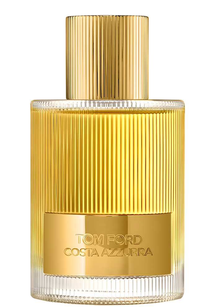 Tom Ford Costa Azzurra