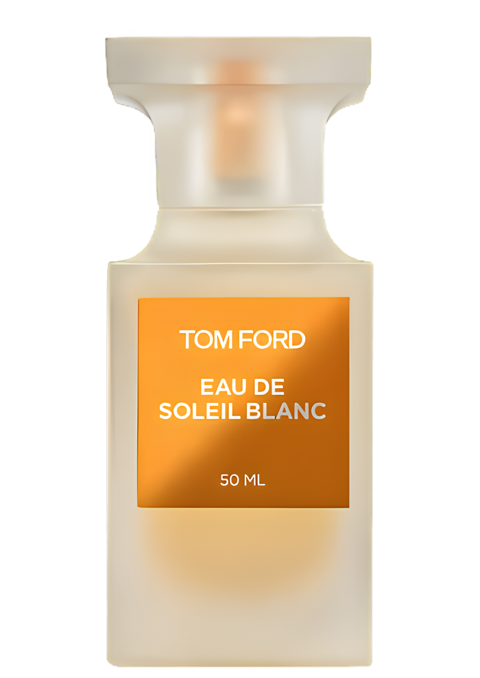 Tom Ford Eau Soleil Blanc