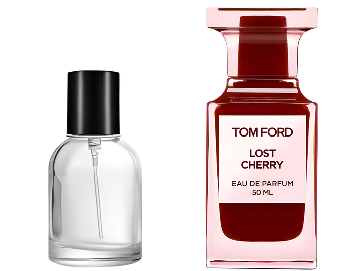 Tom Ford Lost Cherry