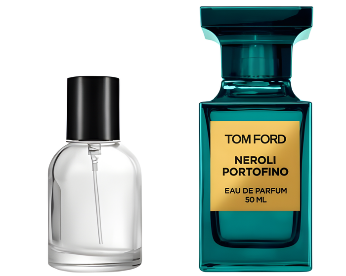 Tom Ford Neroli Portofino