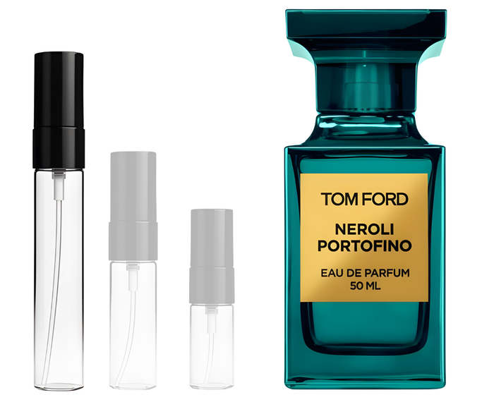 Tom Ford Neroli Portofino