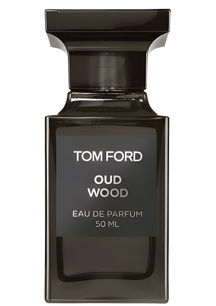 Tom Ford Oud Wood