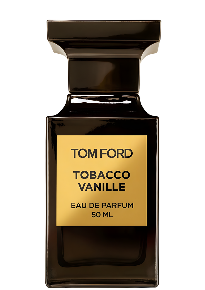 Tom Ford Tobacco Vanille