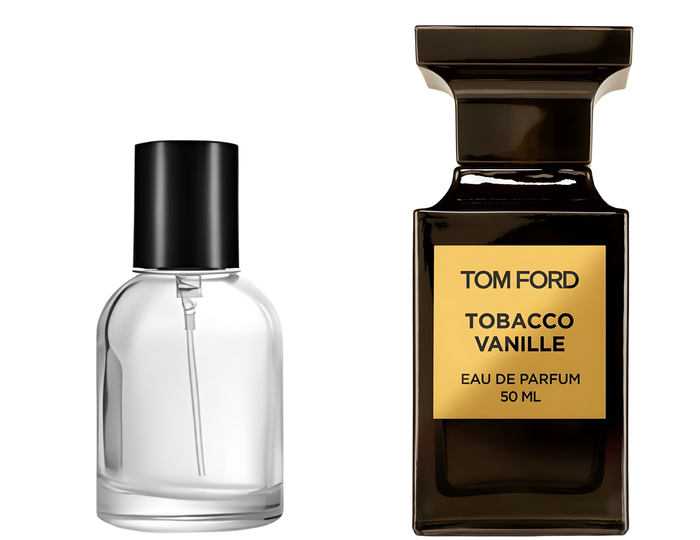 Tom Ford Tobacco Vanille