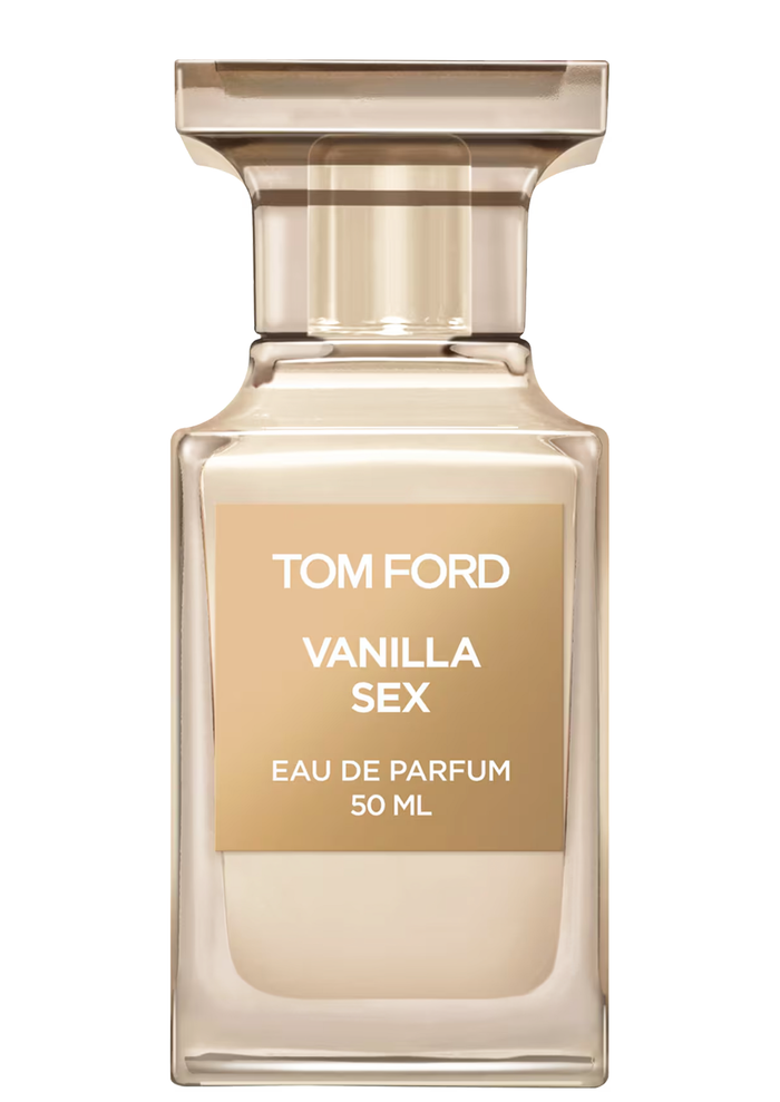 Tom Ford Vanilla Sex
