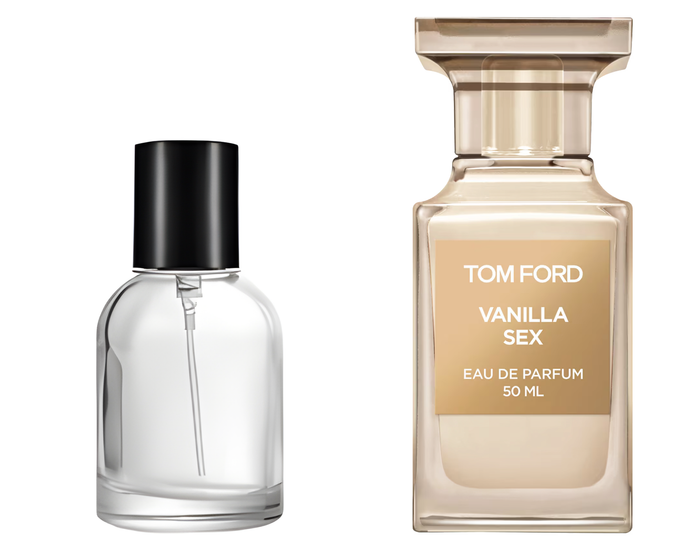Tom Ford Vanilla Sex