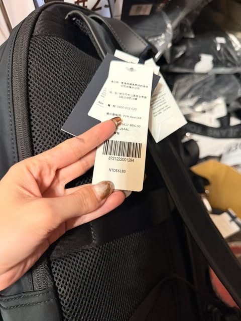 TOMMY BAGS(FREE SF🚚)