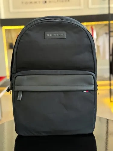 TOMMY BAGS(FREE SF🚚)