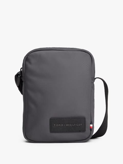 TOMMY BAGS(FREE SF🚚)
