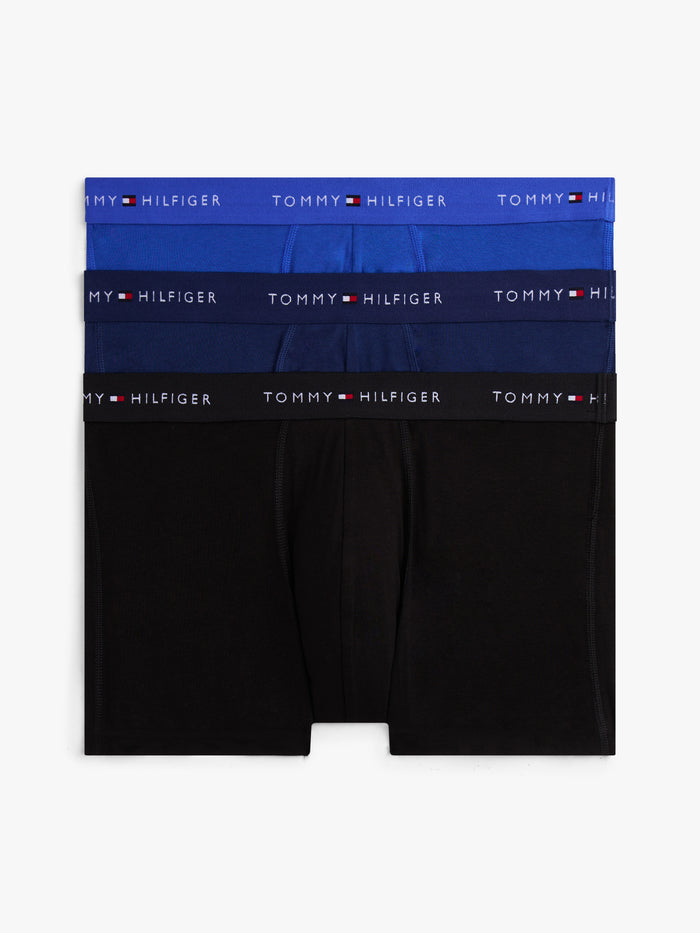 TOMMY Briefs(FREE SF🚚)