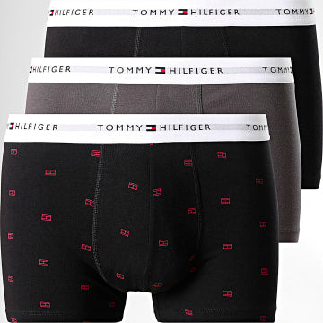 TOMMY BRIEFS(FREE SF🚚)